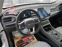 بي واي دي ديستروير 05